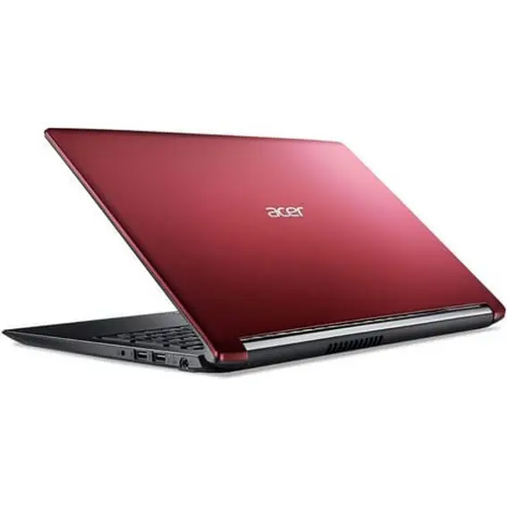Acer Aspire A515-51G-344F 4 GB NX.GVNEF.001
