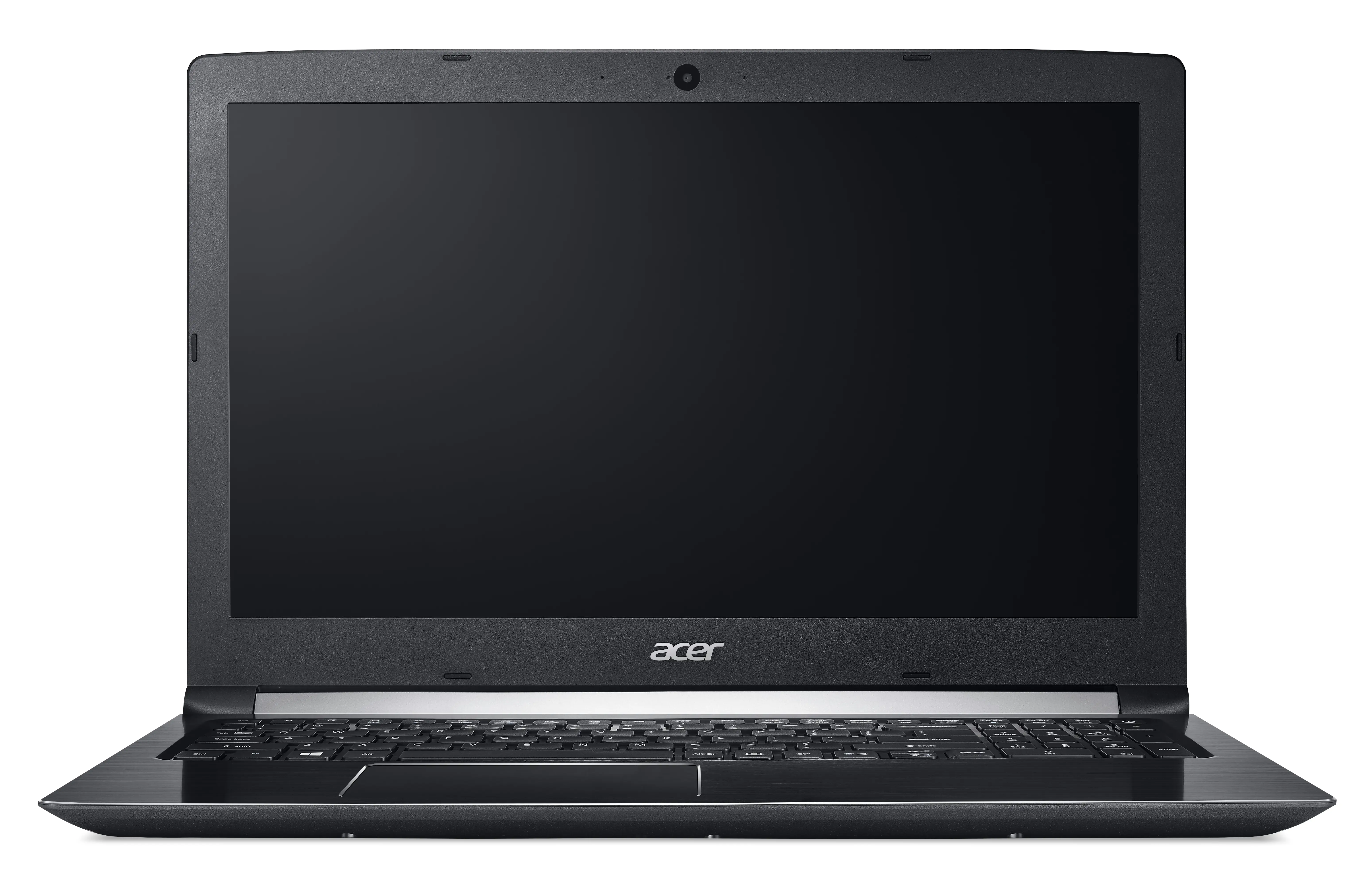 Acer Aspire A515-51G-37Z4 4 GB NX.GP5EF.002