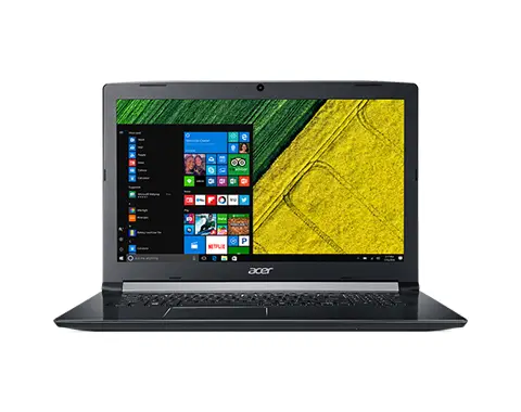 Acer Aspire A515-51G-512F 6 GB NX.GT0ED.003
