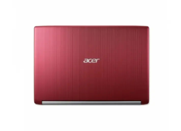 Acer Aspire A515-51G-5485 4 GB NX.GVNEF.003