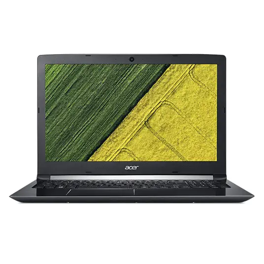 Acer Aspire A515-51G-54ZE 4 GB NX.GPETA.001