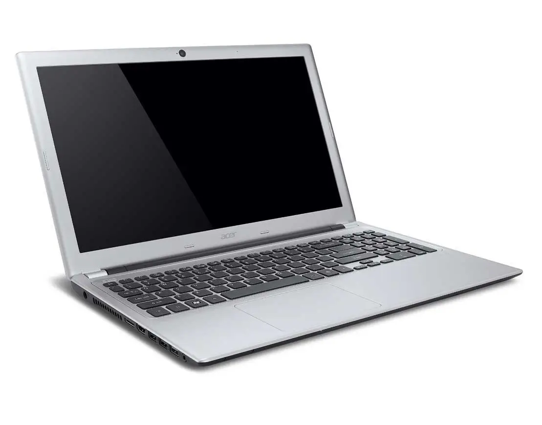 Acer Aspire A515-51G-56W5 4 GB NX.GPDEF.004