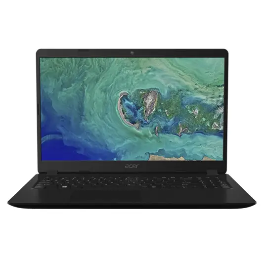 Acer Aspire A515-51G-57H8 4 GB NX.GVREU.009