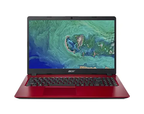 Acer Aspire A515-52-33LP 8 GB NX.H5AEC.001