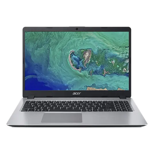 Acer Aspire A515-52-55L8 8 GB NX.H5HEZ.027