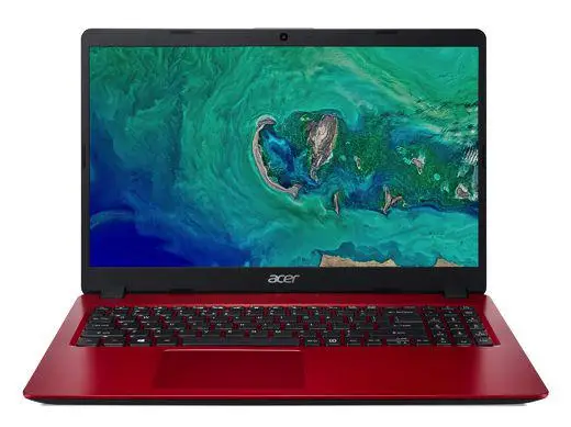 Acer Aspire A515-52-71AB 8 GB NX.HBSEV.002