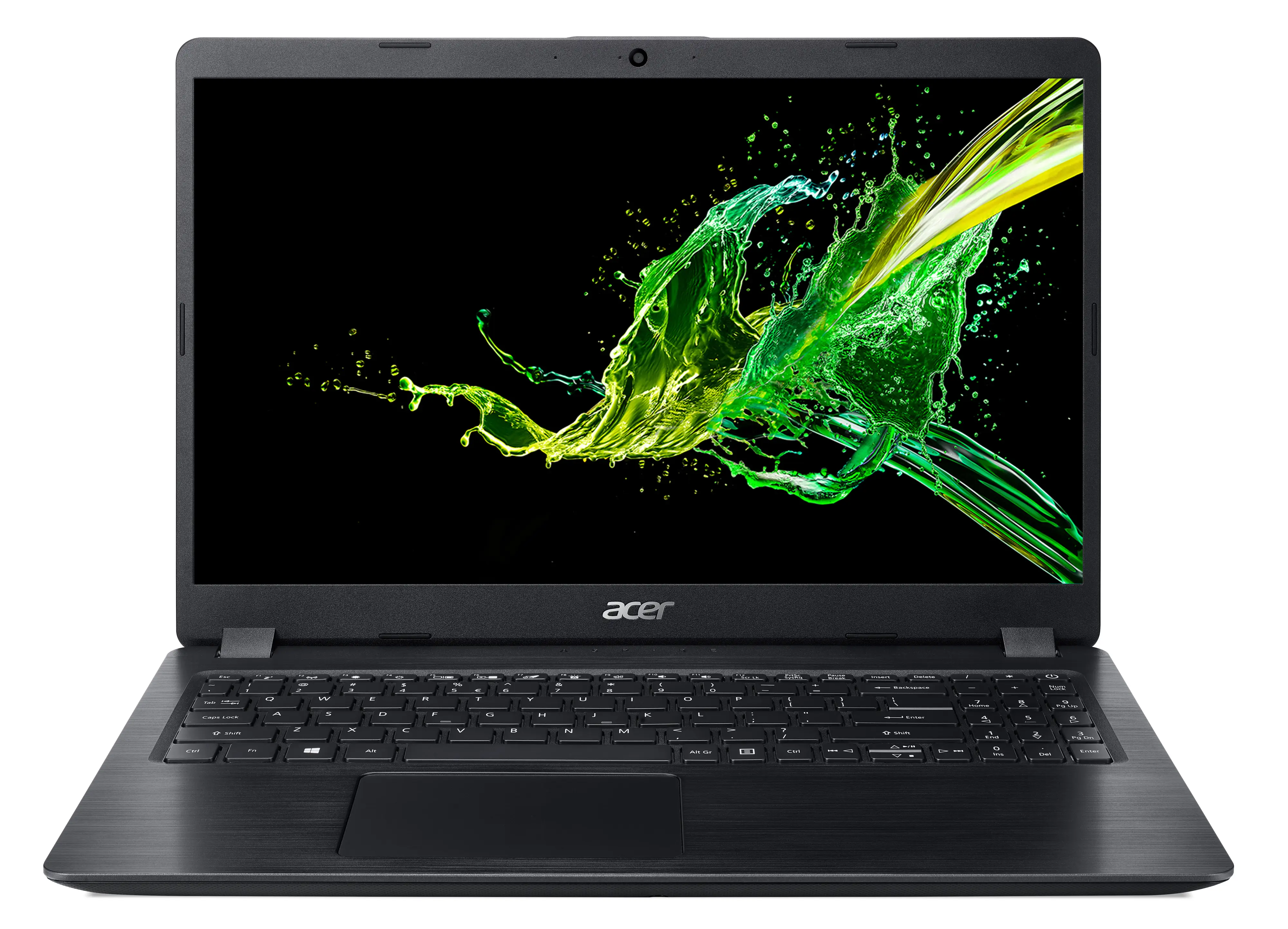 Acer Aspire A515-52G 8 GB NX.H14EV.011