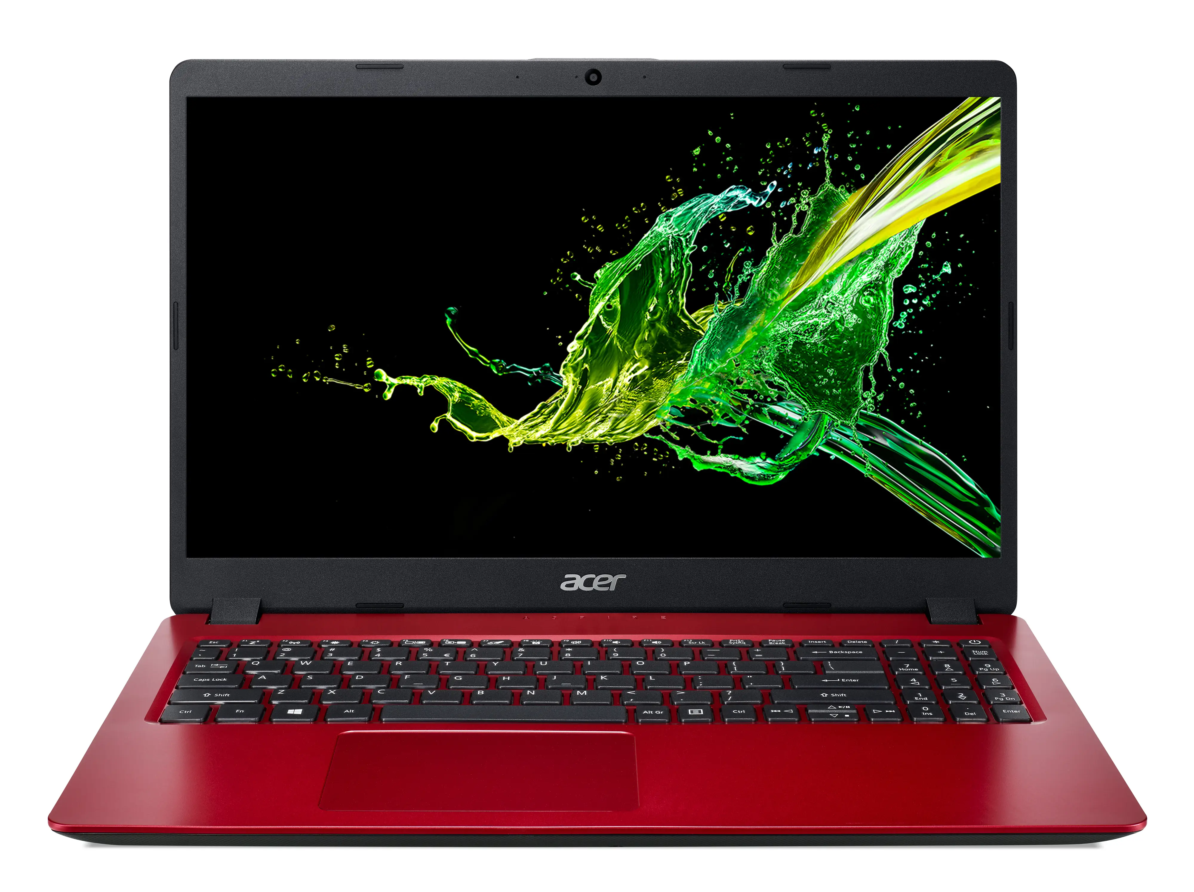 Acer Aspire A515-52G-5597 8 GB NX.HHTEG.002