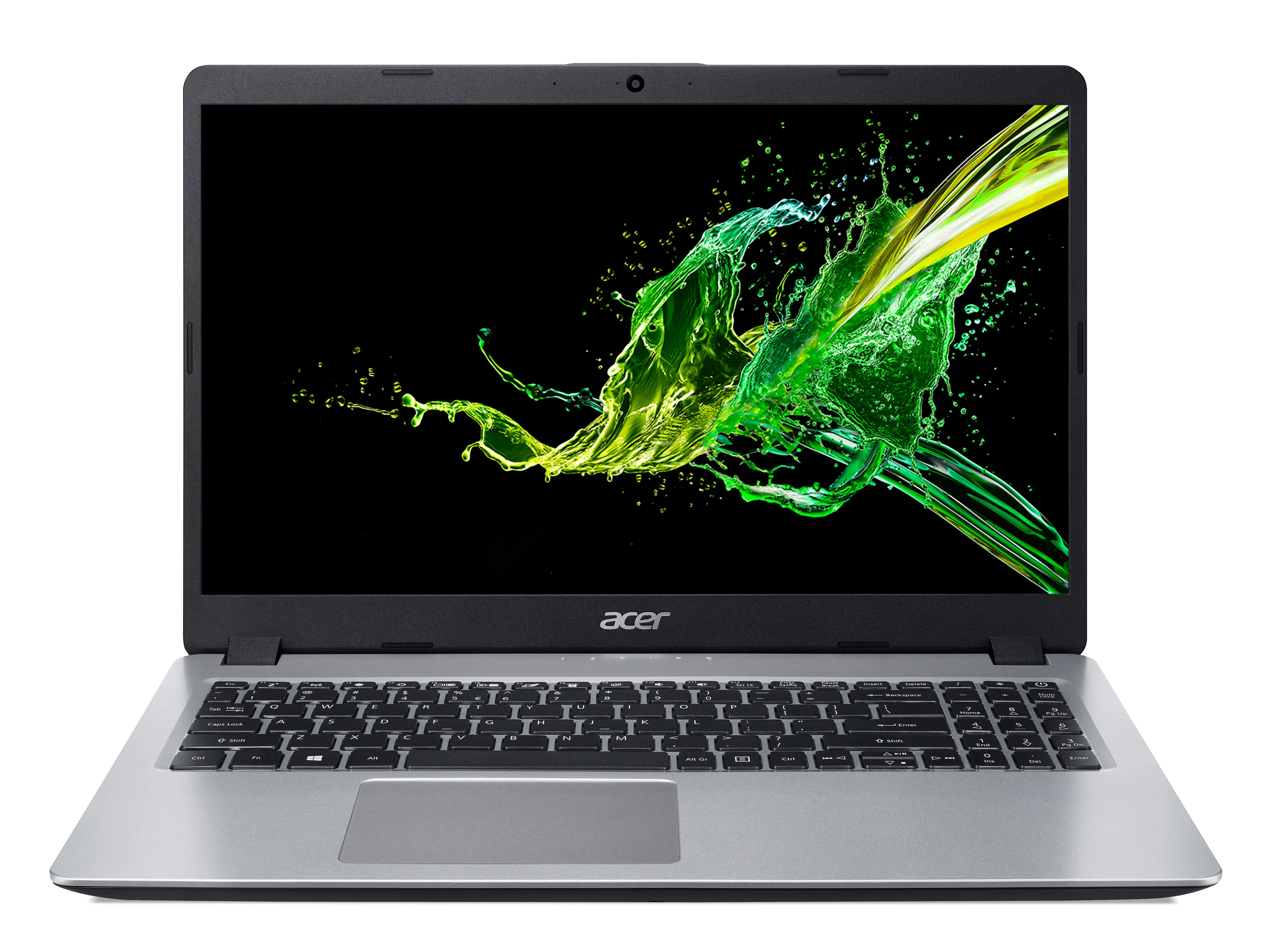 Acer Aspire A515-52G-56ZH 8 GB NX.HHSEG.002