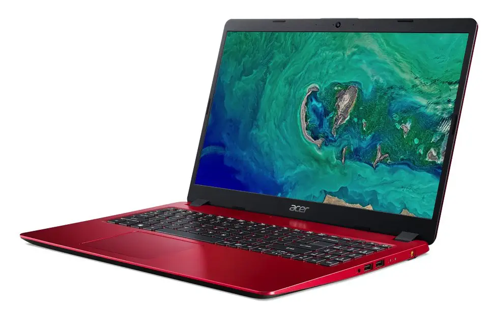 Acer Aspire A515-52G-59N9 4 GB NX.H5CEG.001