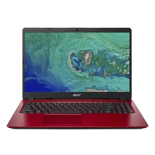 Acer Aspire A515-52G-74C9 6 GB NX.H5BEF.004