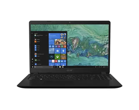 Acer Aspire A515-52G-79CD 8 GB NX.H55EH.001