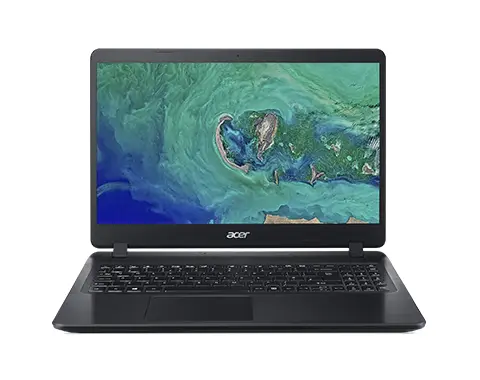 Acer Aspire A515-53-59ZY 8 GB NX.H6FSJ.001
