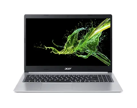 Acer Aspire A515-54 8 GB NX.HN2EB.001