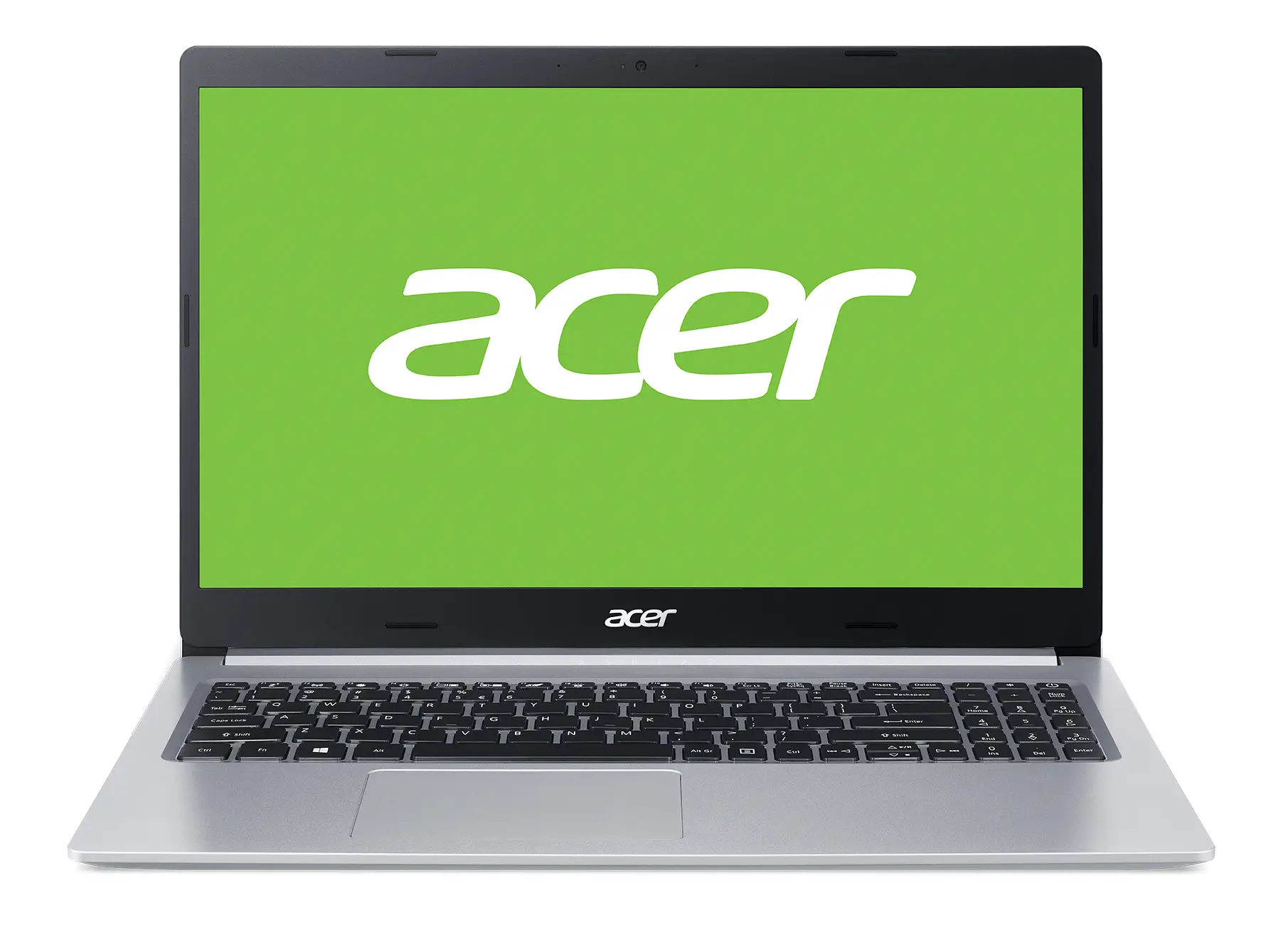 Acer Aspire A515-54-3571 4 GB NX.HFNER.001
