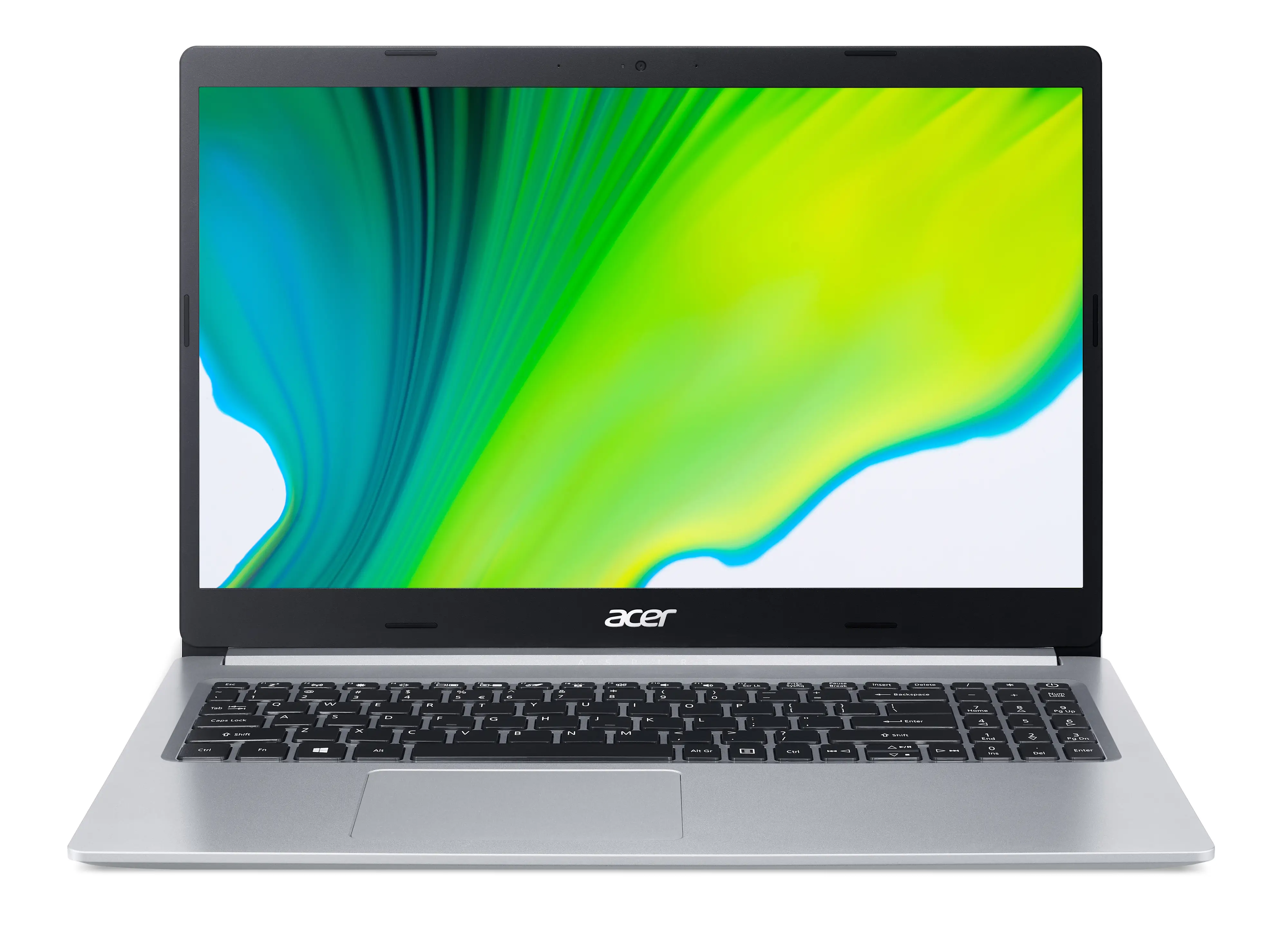Acer Aspire A515-54-37U3 4 GB NX.HN3AA.001