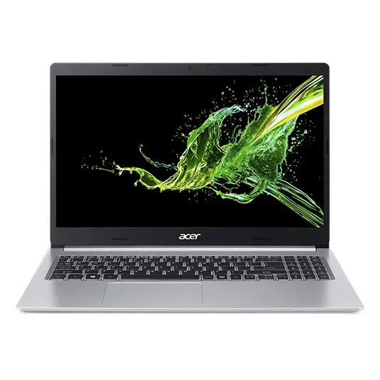 Acer Aspire A515-54-504D 8 GB NX.HG5EZ.007