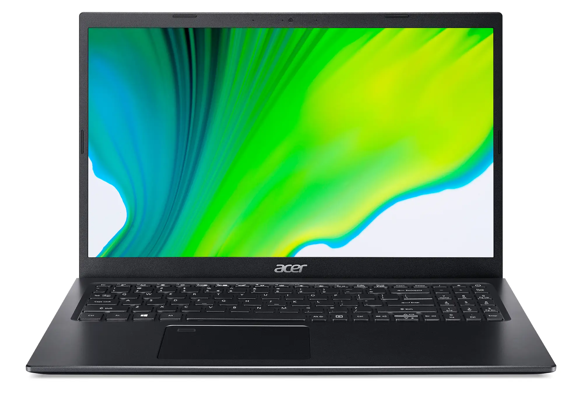 Acer Aspire A515-54-50RS 8 GB NX.HMDAL.00Y