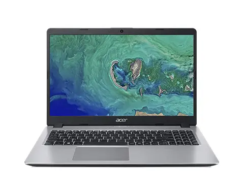 Acer Aspire A515-54-50ZH 8 GB NX.HFNED.012
