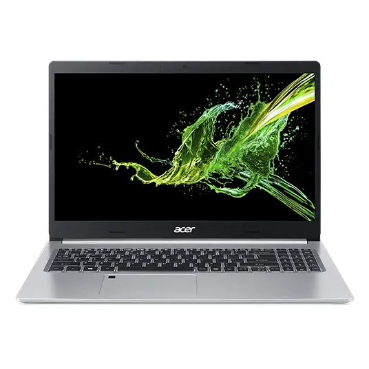 Acer Aspire A515-54-5530 4 GB NX.HK0EK.003
