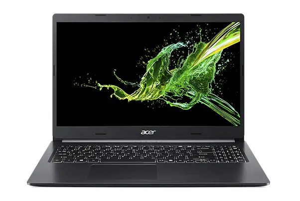 Acer Aspire A515-54-76TA 12 GB NX.HN1AA.004