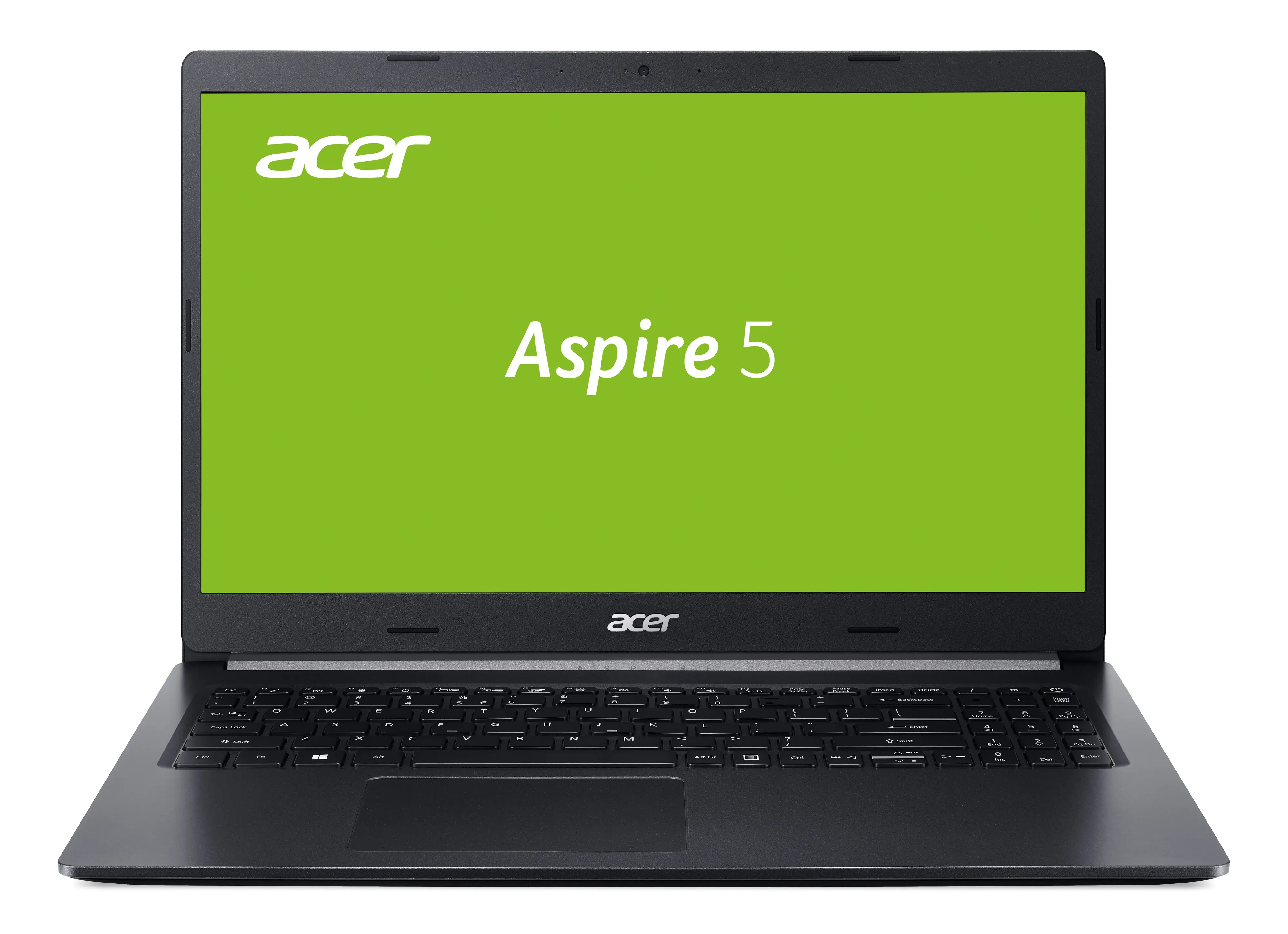 Acer Aspire A515-54-77W5 16 GB NX.HN1EZ.001