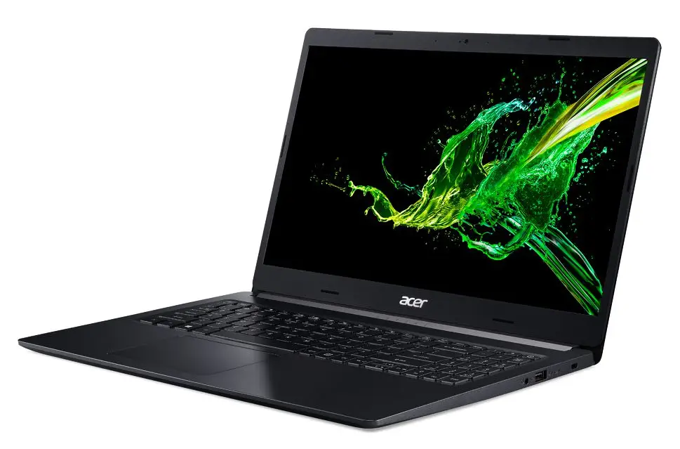 Acer Aspire A515-54-789H 8 GB NX.HDJEV.002