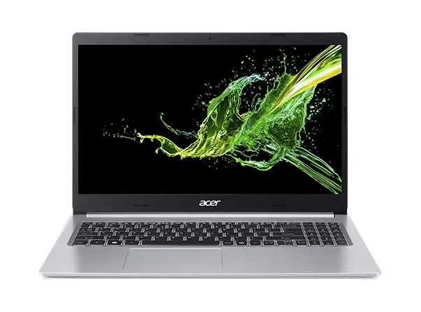 Acer Aspire A515-54G-50F2 8 GB NX.HNGEG.001
