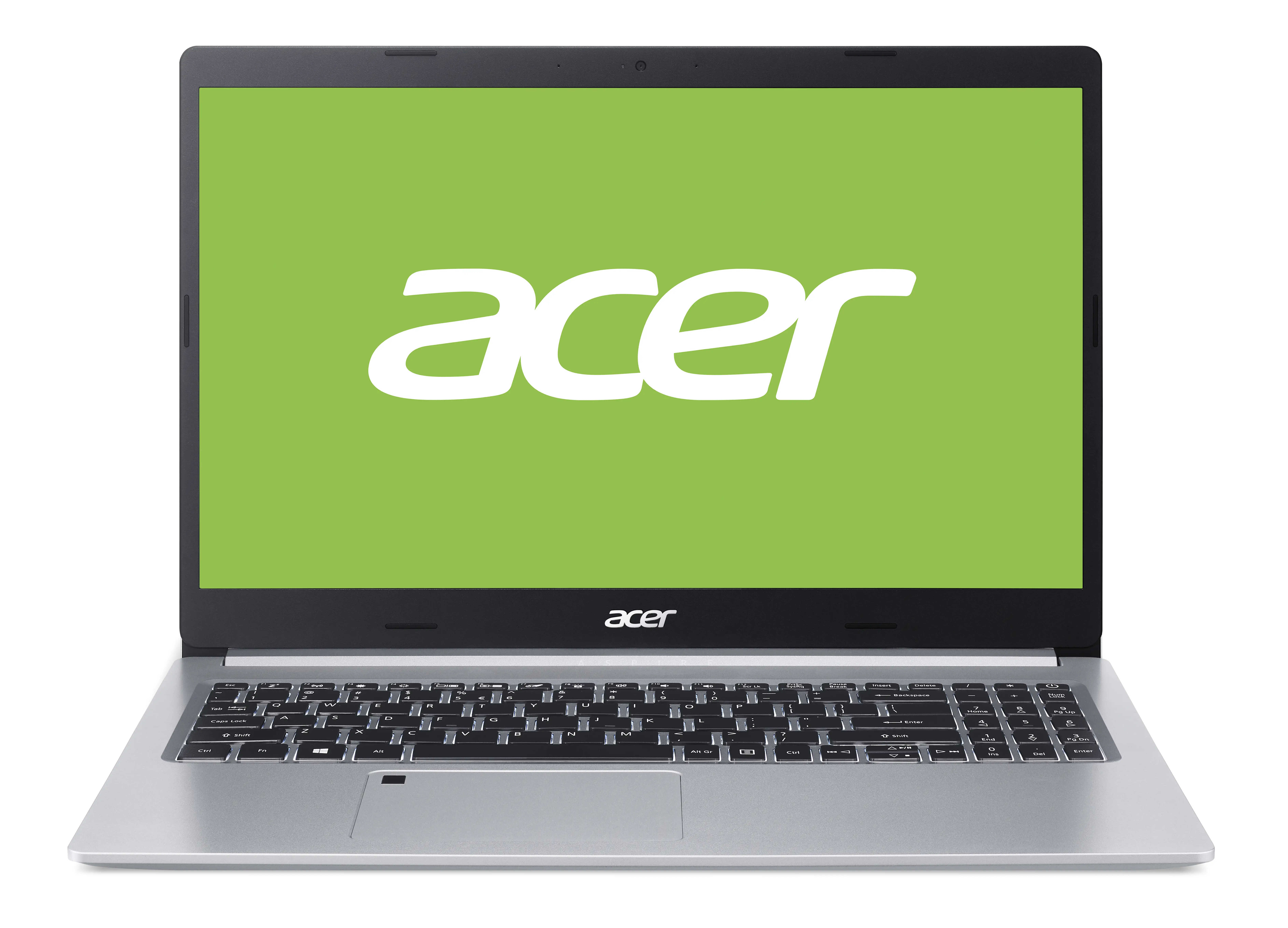 Acer Aspire A515-54G-53XP 8 GB NX.HQPAL.00J