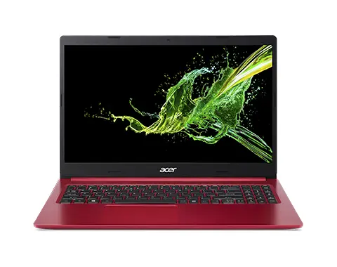 Acer Aspire A515-54G-55G2 8 GB NX.HN9ER.001