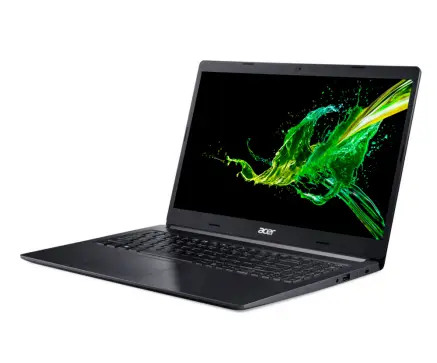 Acer Aspire A515-54G-575Z 8 GB NX.HMYEV.002
