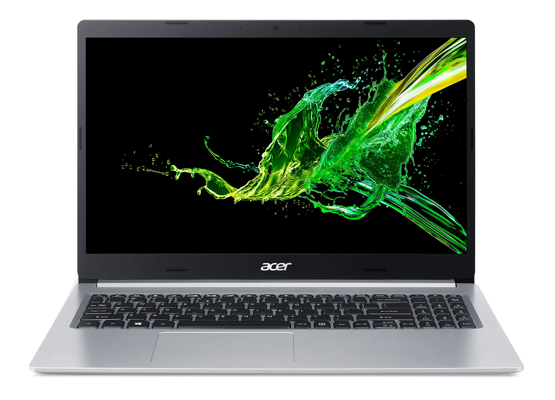 Acer Aspire A515-54G-58QG 8 GB NX.HGNEK.005