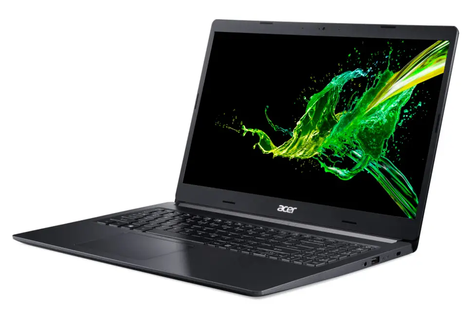 Acer Aspire A515-54G-72KB 8 GB NX.HMZEV.001