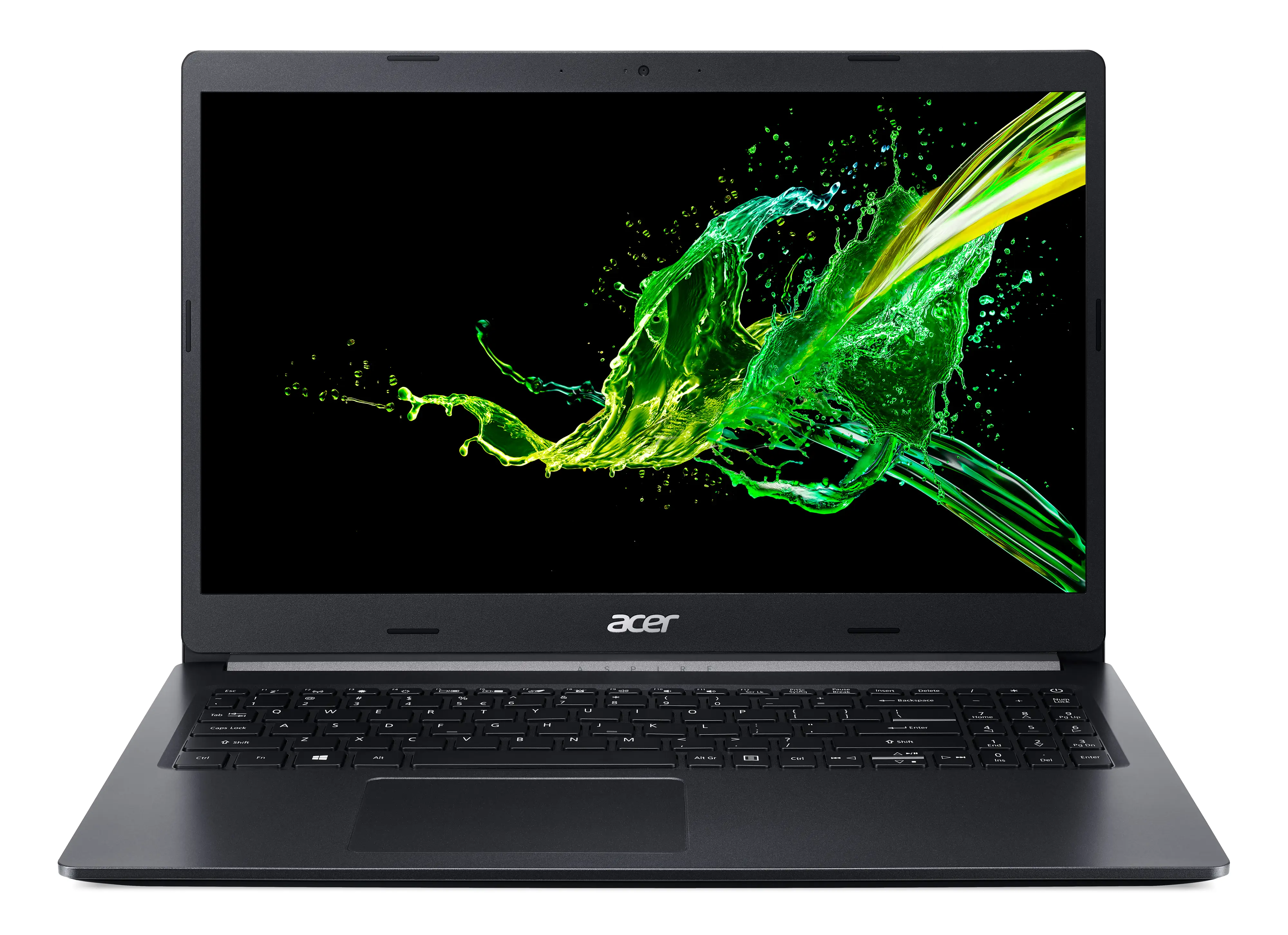 Acer Aspire A515-54G-792B 8 GB NX.HMZEG.001