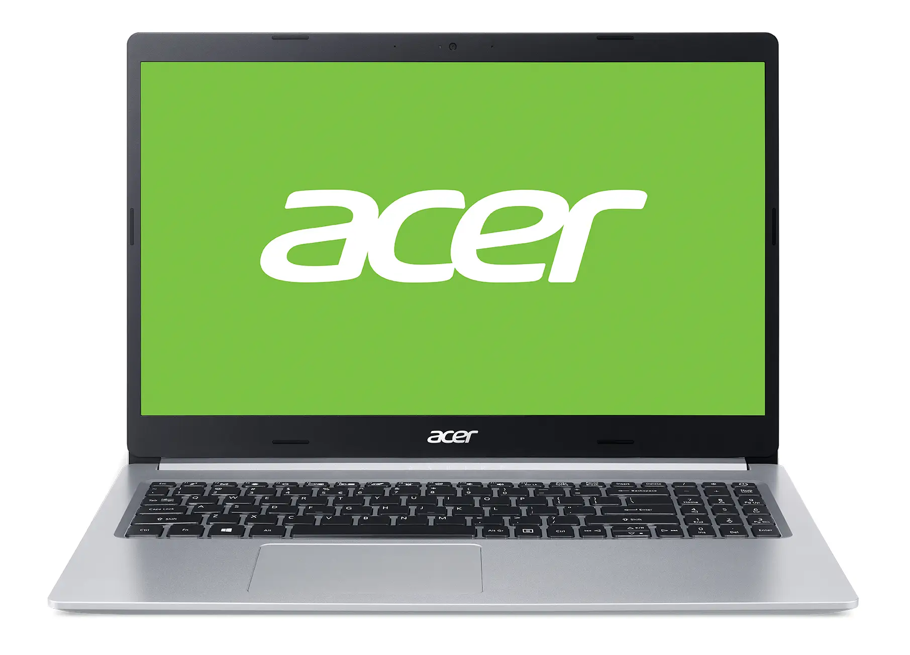 Acer Aspire A515-54G-79AB 16 GB NX.HN5ET.003