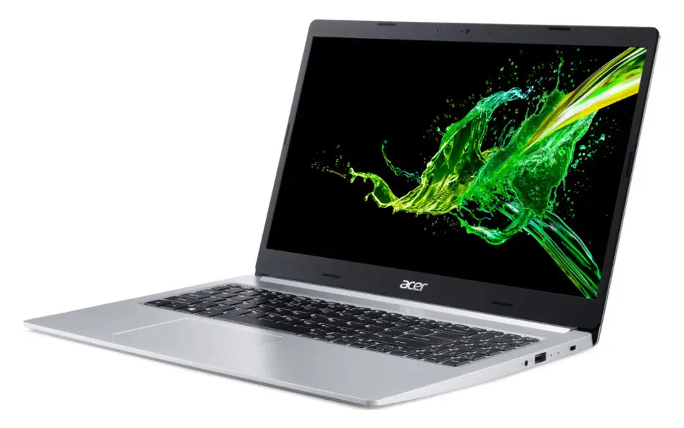 Acer Aspire A515-55-345C 8 GB NX.HSPEG.001