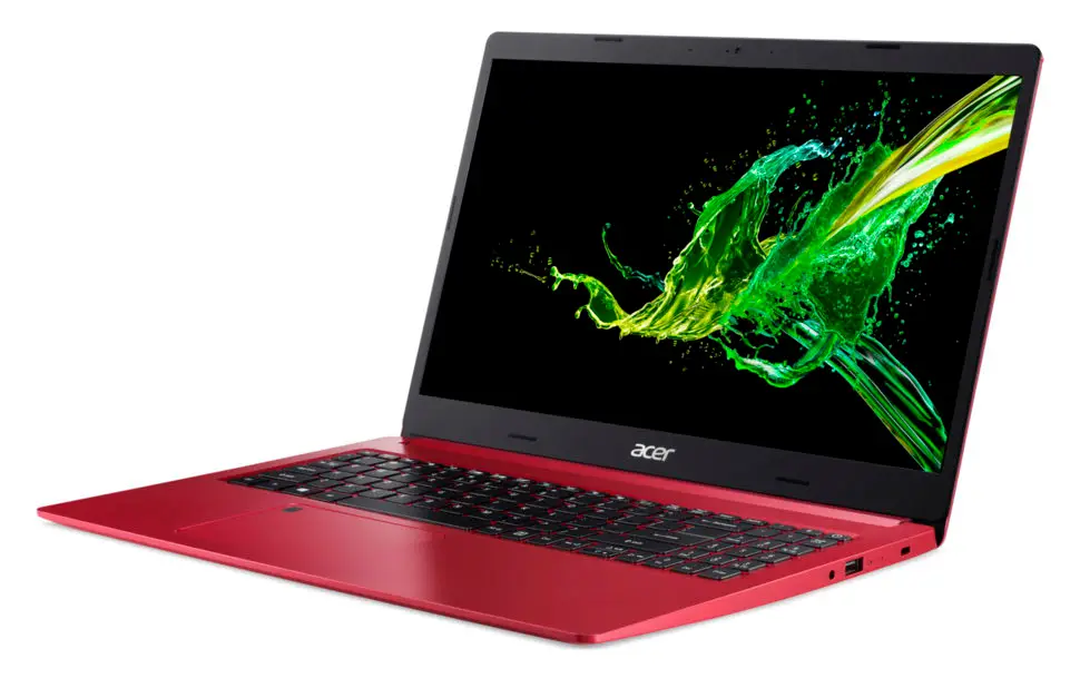 Acer Aspire A515-55-51S0 8 GB NX.HSUEG.001