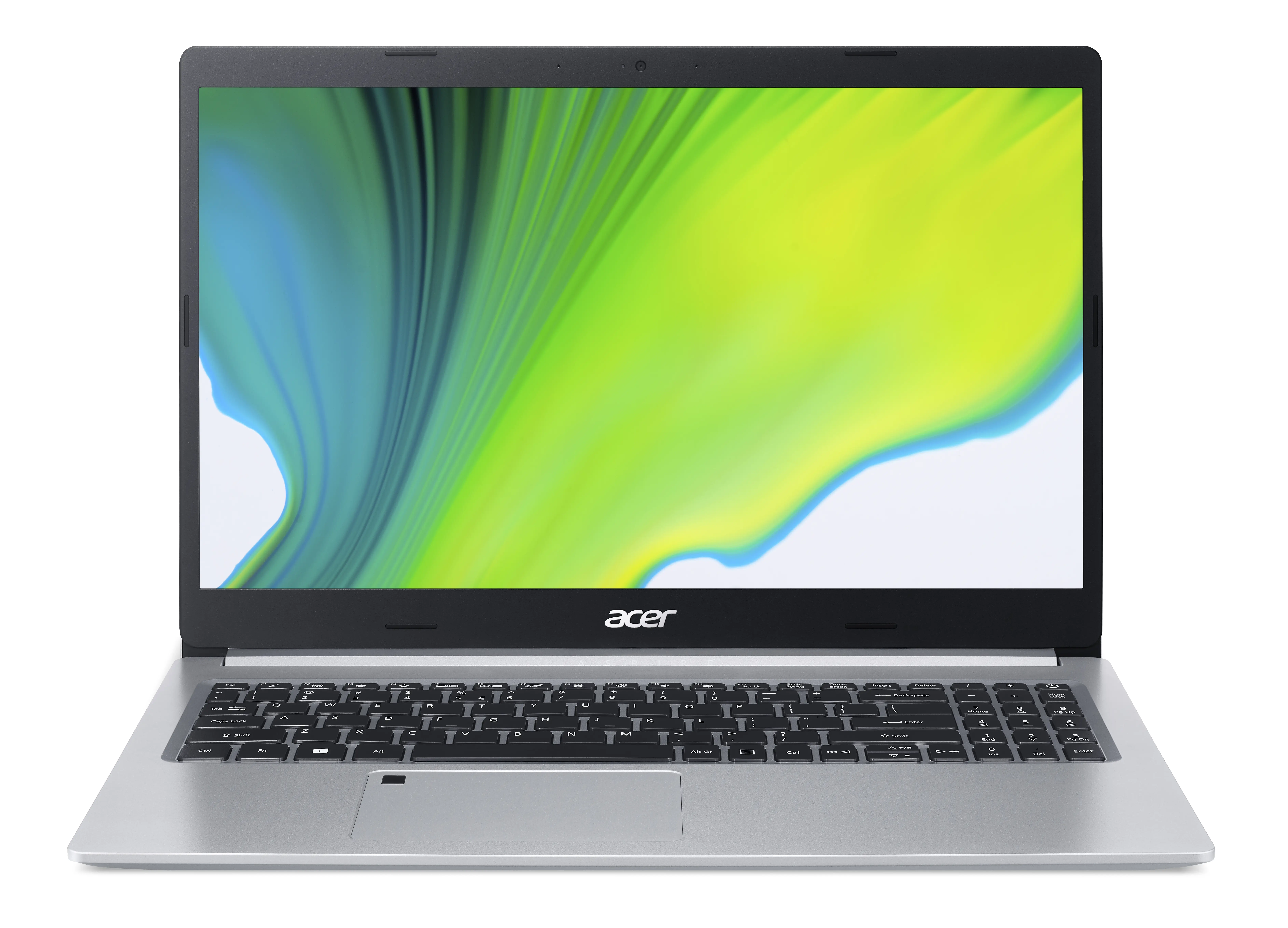 Acer Aspire A515-55-53KZ 8 GB NX.HSLEZ.007