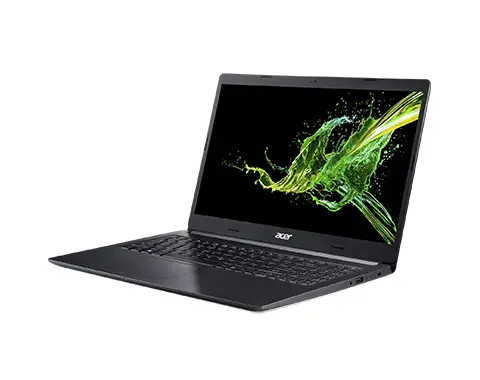 Acer Aspire A515-55-56VB 8 GB NX.HSKEV.007