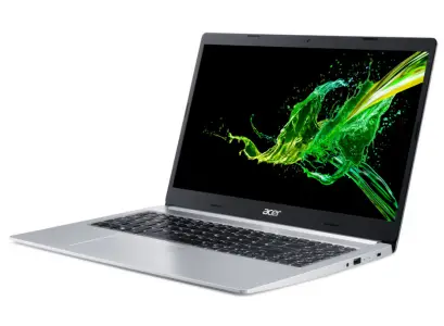 Acer Aspire A515-55-579K 8 GB NX.HSPEV.002