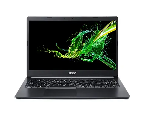Acer Aspire A515-55G-502B 8 GB NX.HZAEF.002