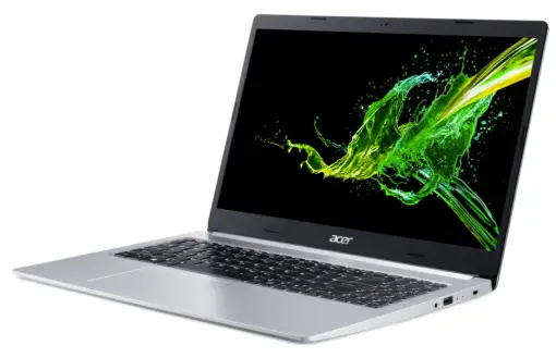 Acer Aspire A515-55G-562Z 8 GB NX.HZHEV.008