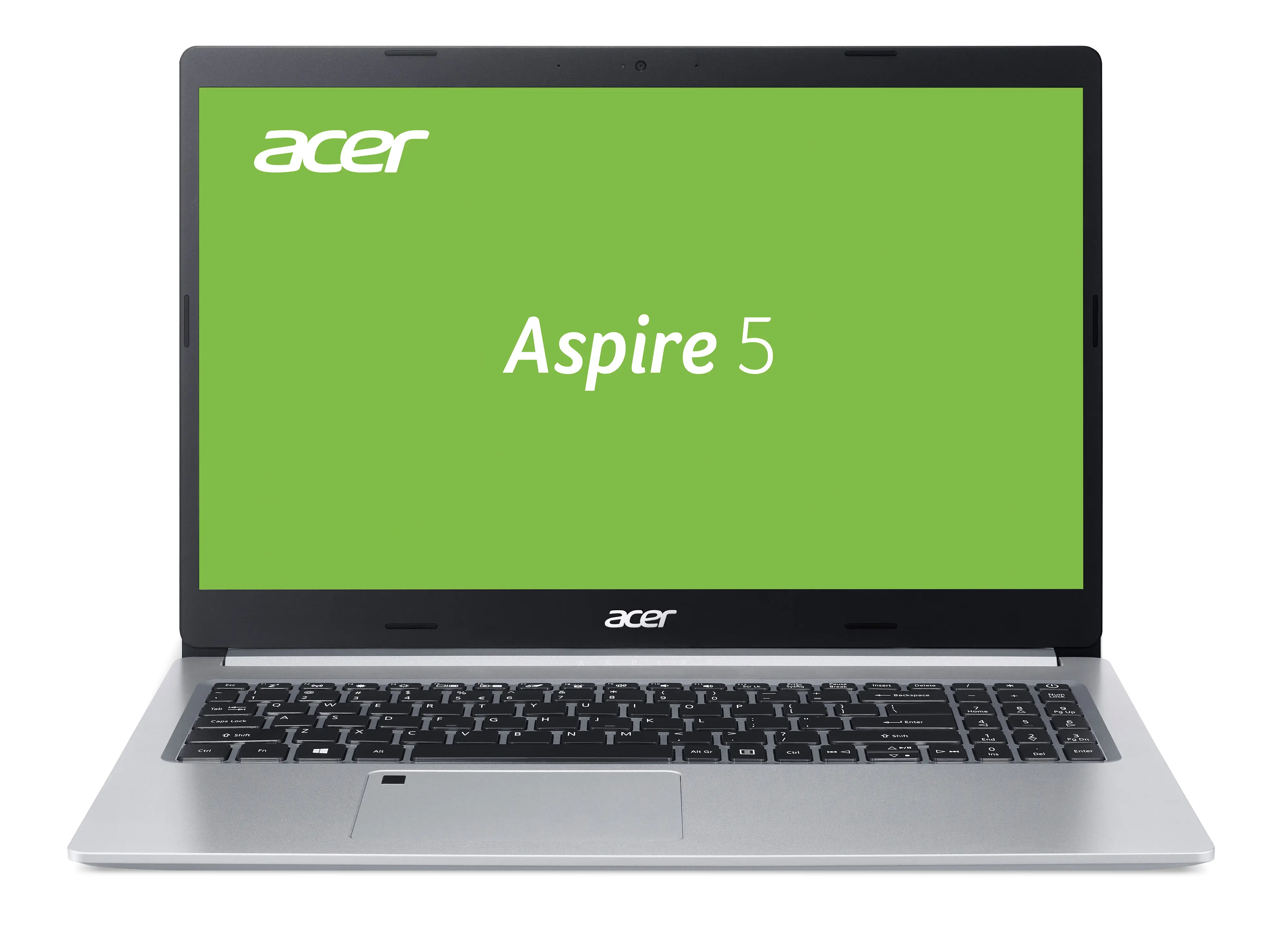 Acer Aspire A515-55G-575S 12 GB NX.HZFAA.001