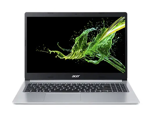 Acer Aspire A515-55G-57H8 8 GB NX.HZFAA.002