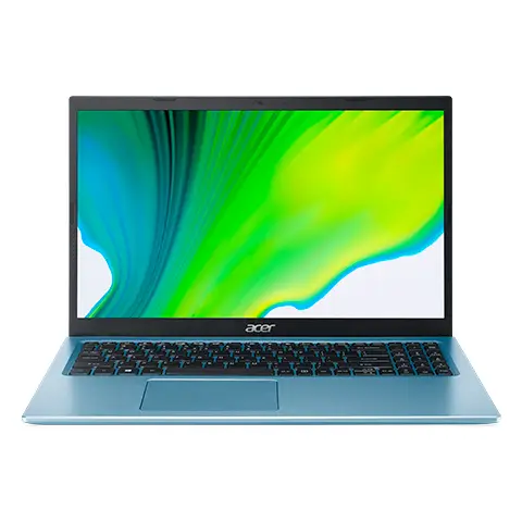 Acer Aspire A515-56 8 GB NX.A8LEK.001