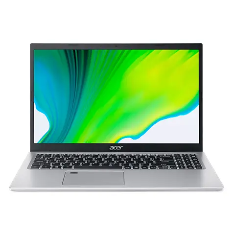 Acer Aspire A515-56 8 GB NX.A1FEK.008