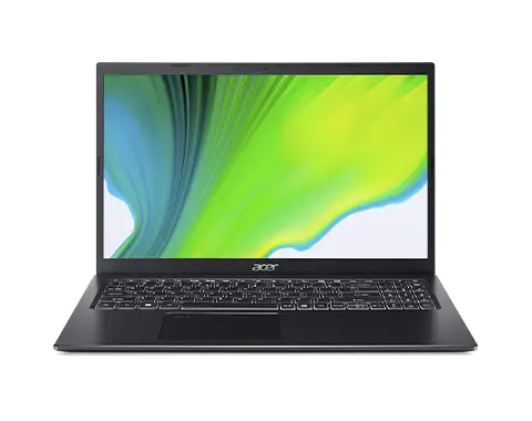 Acer Aspire A515-56-32BB 8 GB NX.A16AA.002
