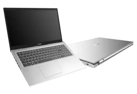 Acer Aspire A515-56-50QB 8 GB NX.A1GEZ.001