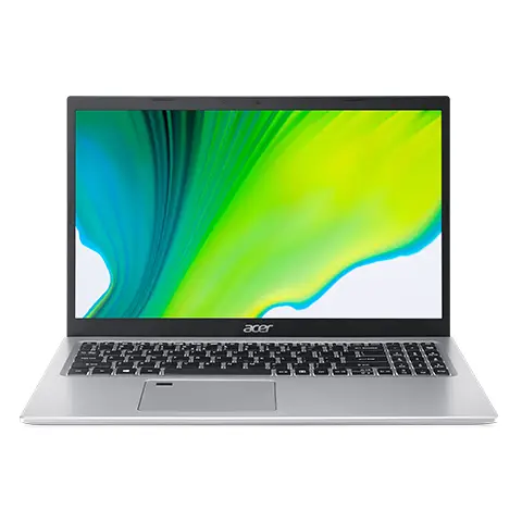 Acer Aspire A515-56-54NV 8 GB NX.A1HEV.017