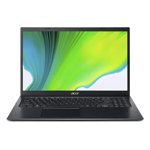 Acer Aspire A515-56-57DM 8 GB NX.A16EH.003